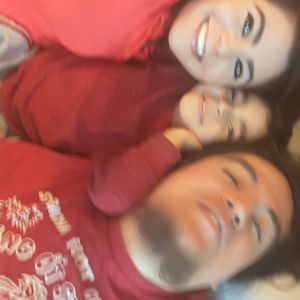 Meet your Posher, Aya